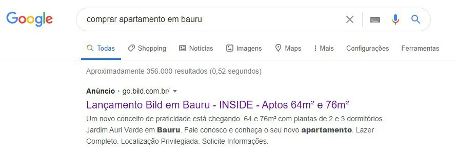 marketing digital para lançamento imobiliário