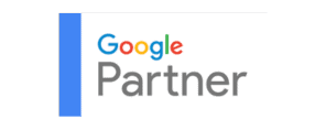 Certificação Google Ads