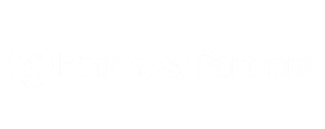 Certificação Pinterest Ads