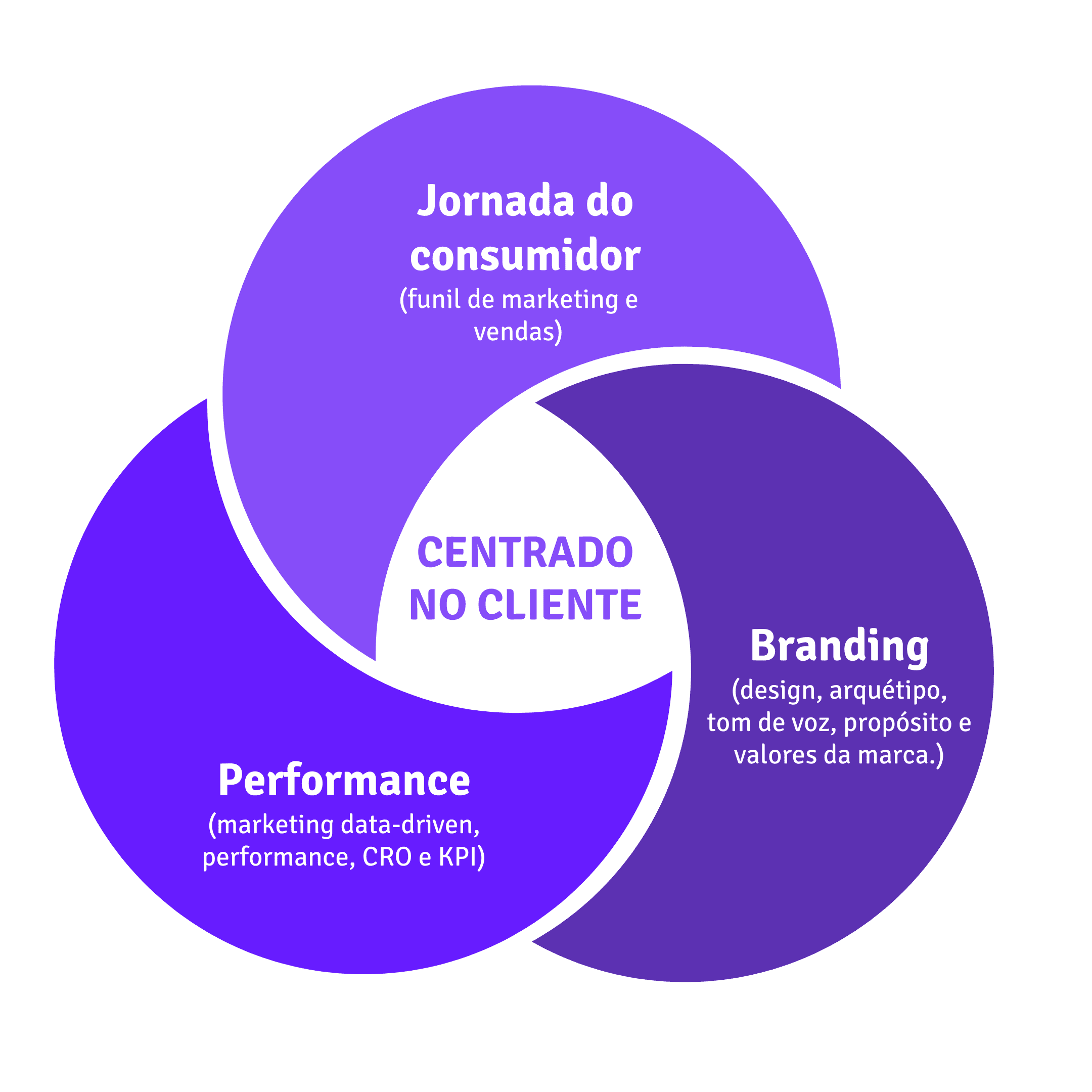 Brandformance_10 Brandformance Diagrama