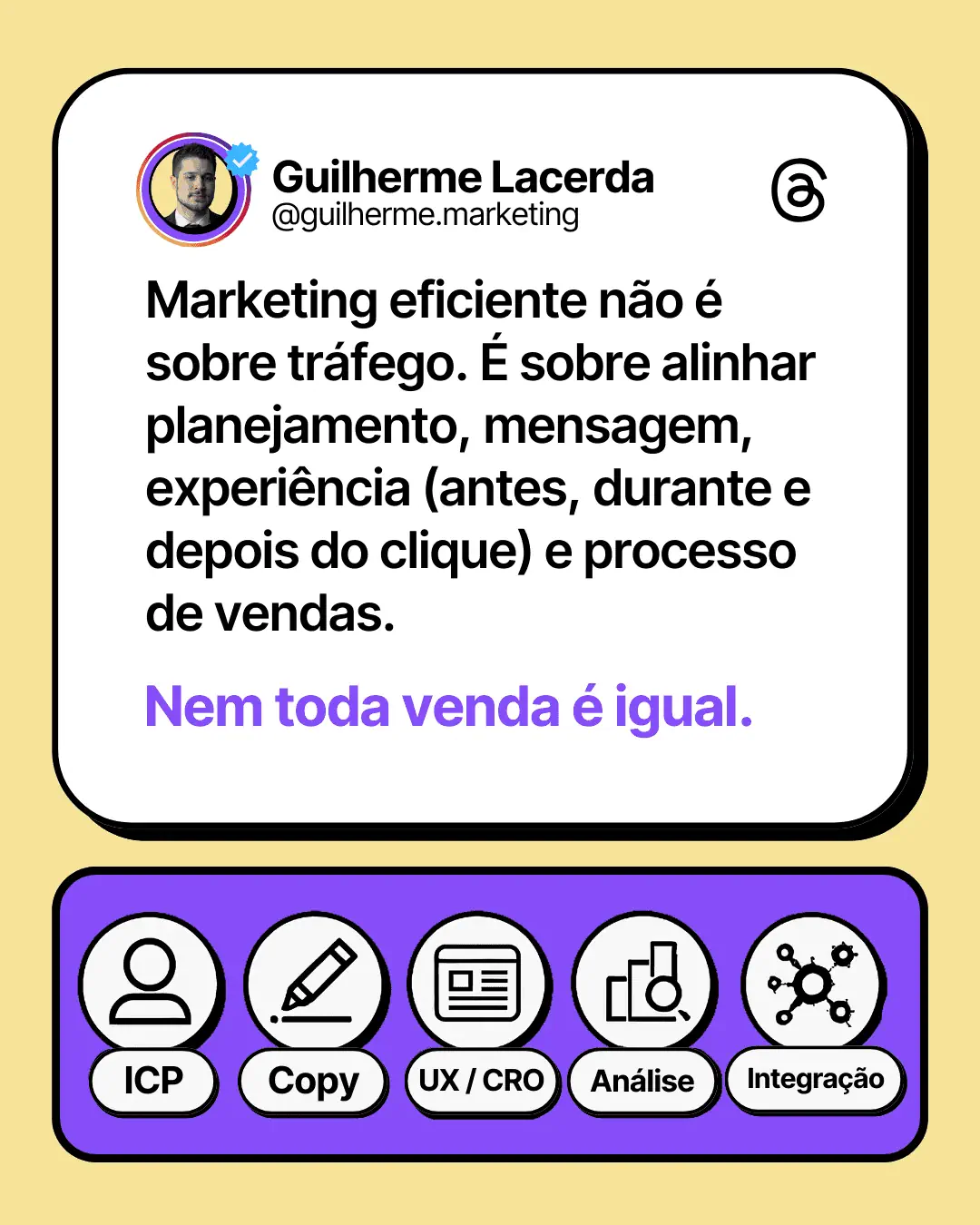 Infográfico Atalhos mentais e vieses cognitivos