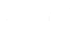 Certificação LinkedIn Ads