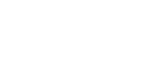 AD Foods