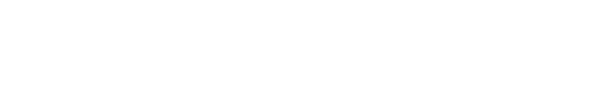 HIGEX