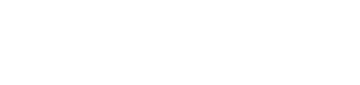 Higex JAX