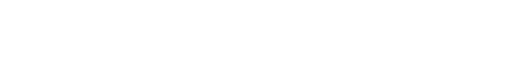 NOVTEC