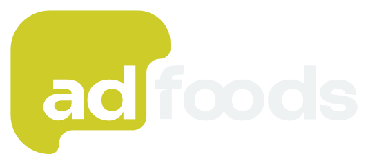 ADFoods
