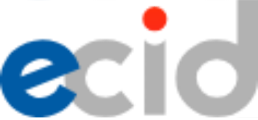 ECID