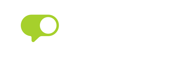 Foodster