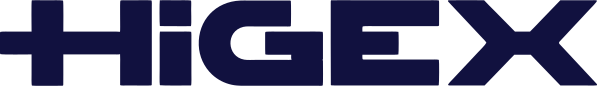 Higex