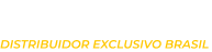 Jax