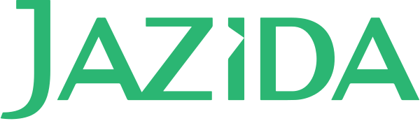 Jazida