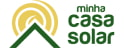 Minha Casa Solar