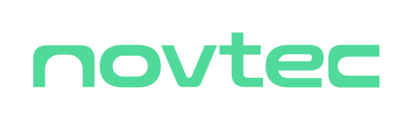 Novtec