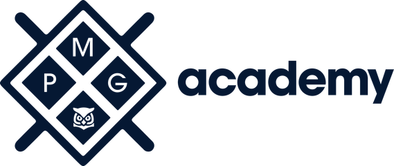 PMG Academy