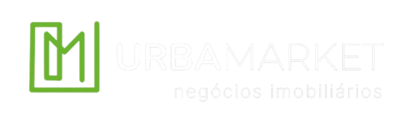 Urbamarket
