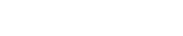 Wtech
