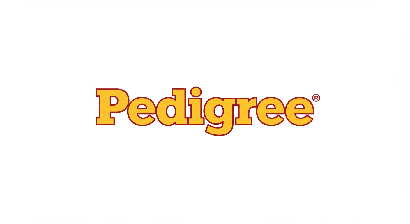 Pedigree