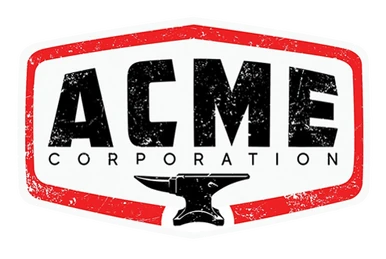 ACME Corporation