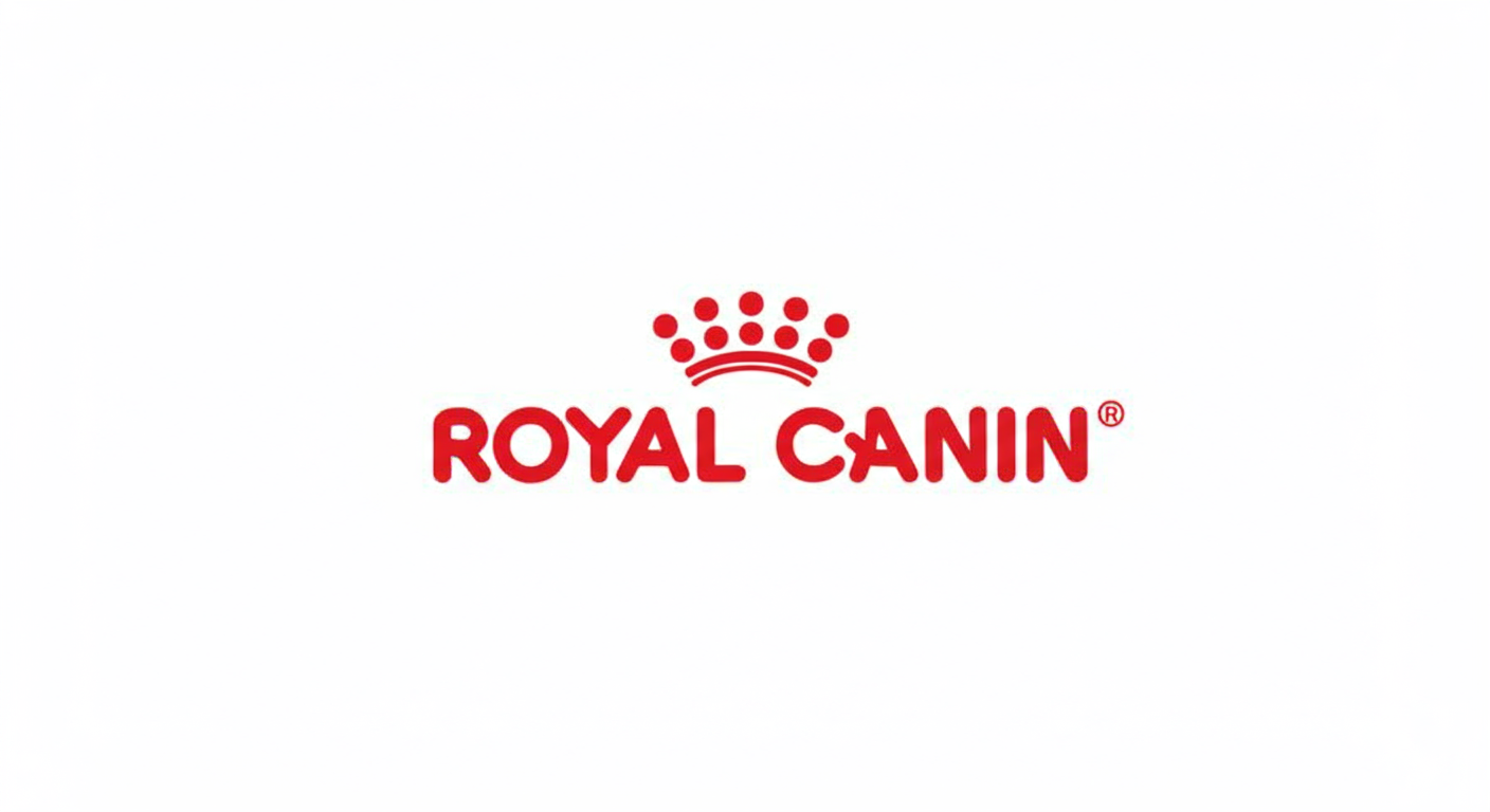 Royal Canin
