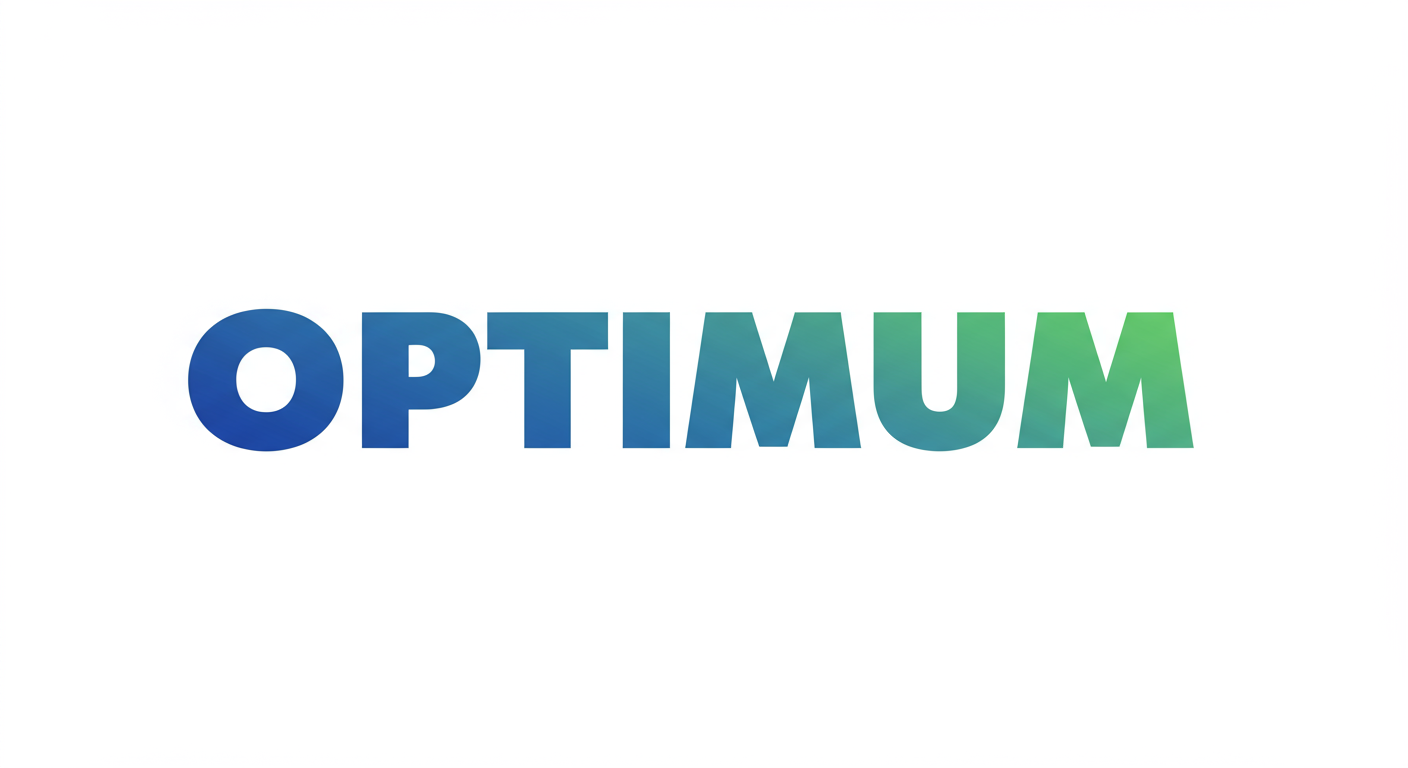 Optimum