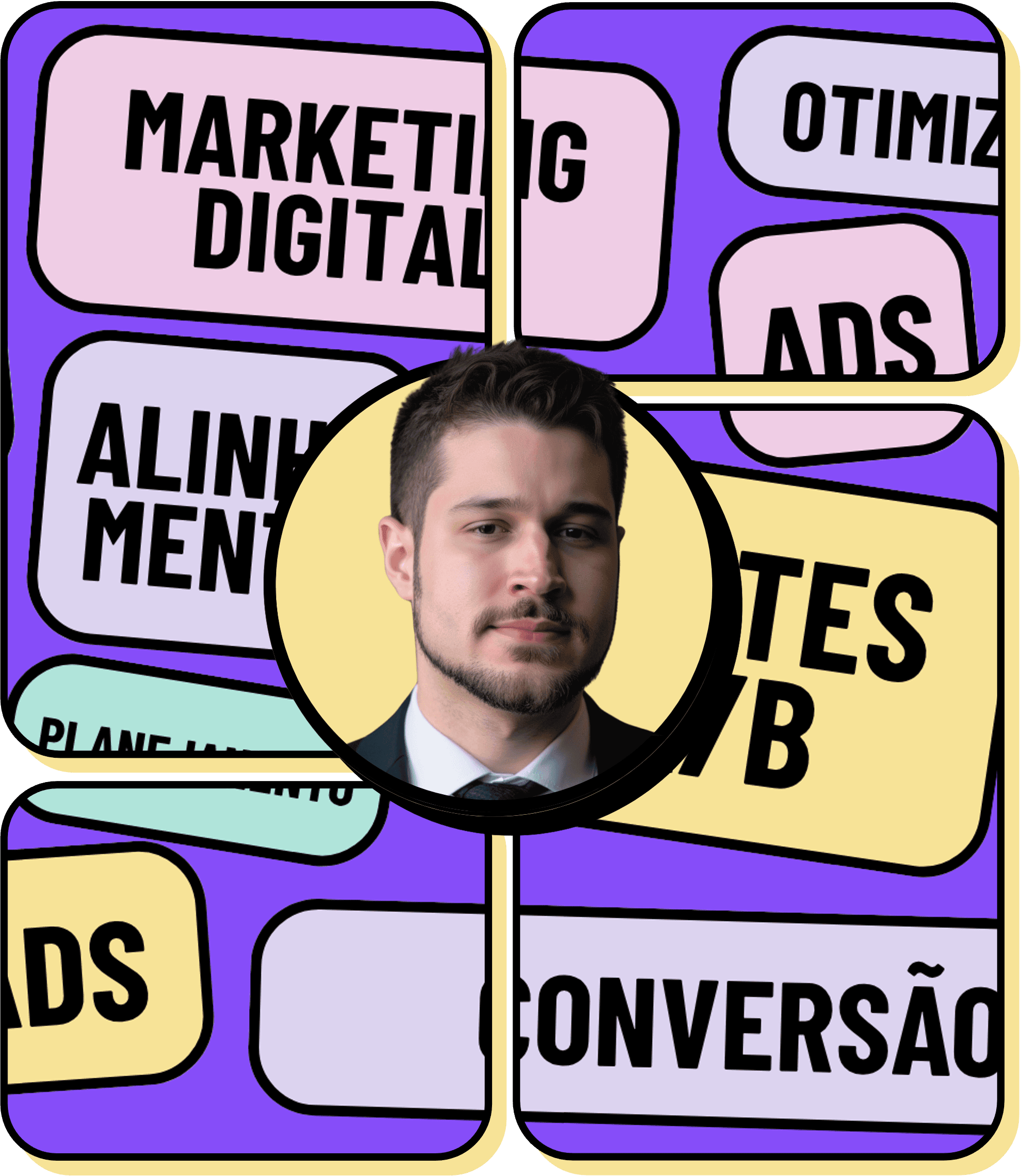 guimarketing-selo-1.png