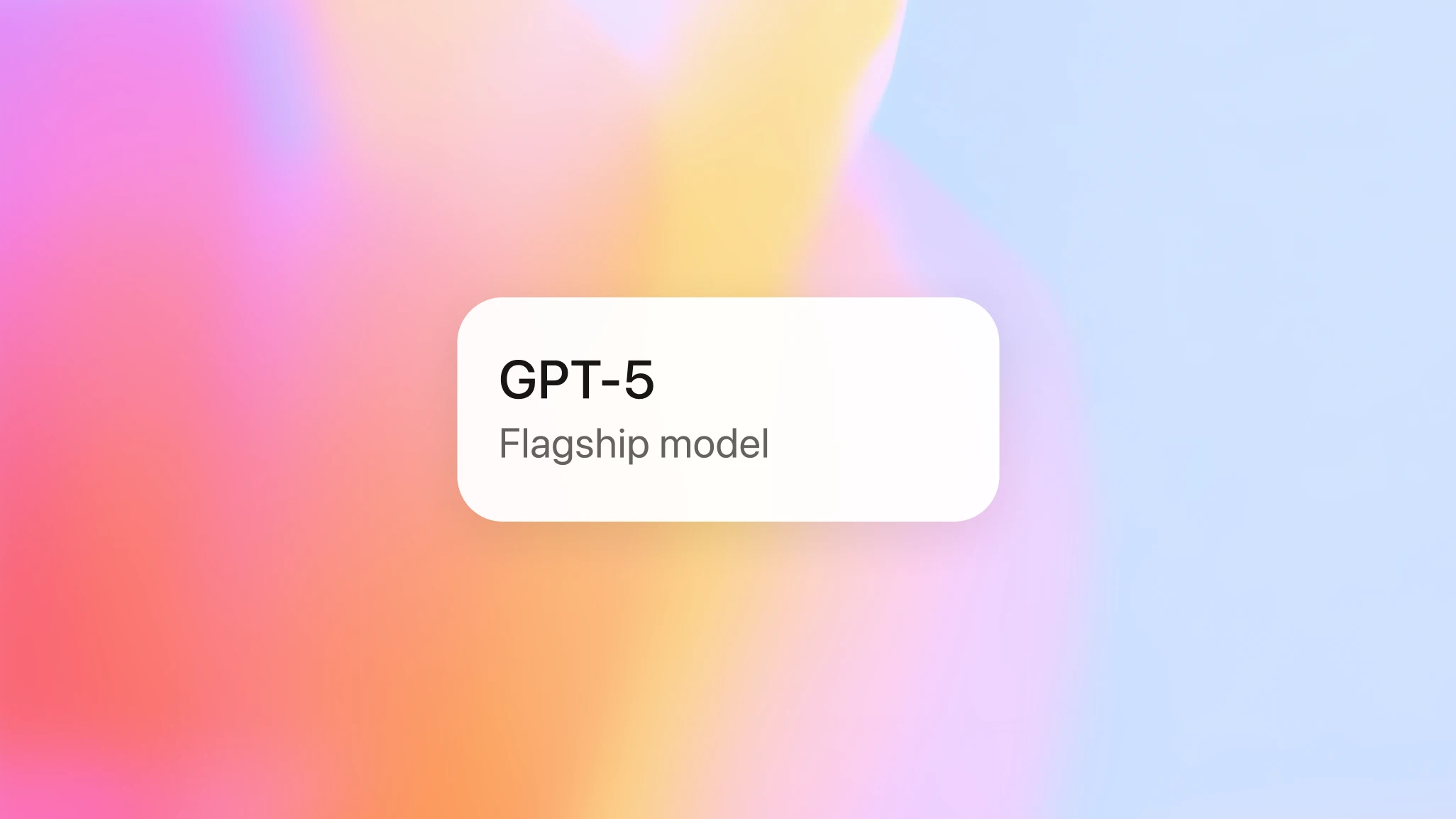 GPT-5 Para Marketing: Usos Práticos, Prompts, Recursos e Limites