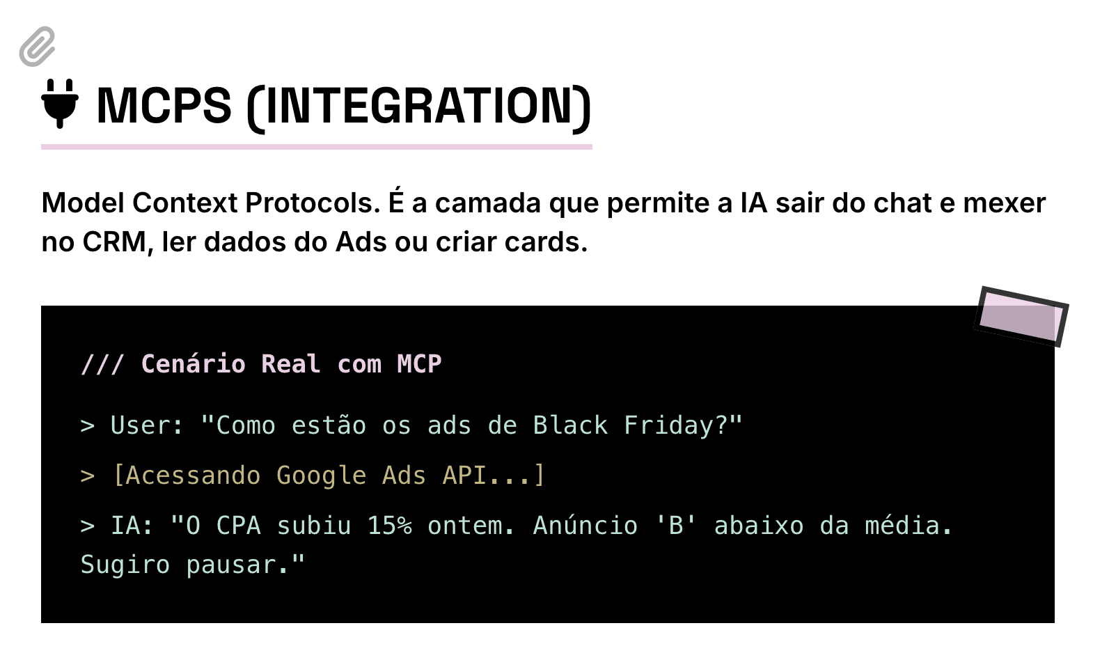 mcps ia marketing
