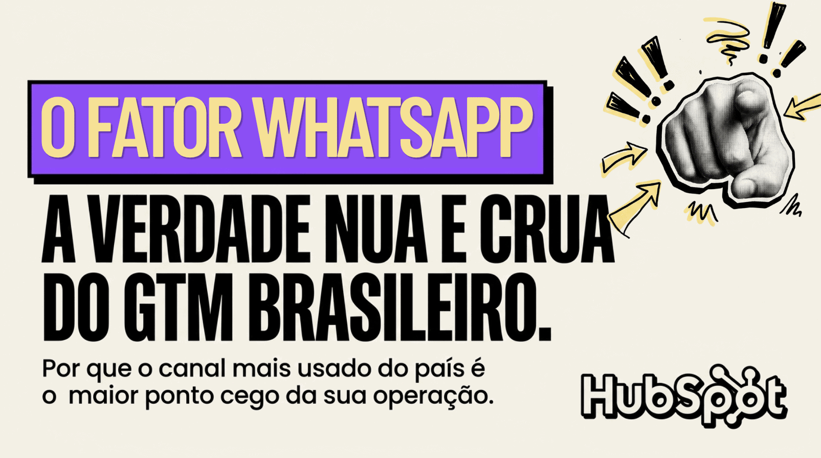WhatsApp tracking conversões: como criar um funil de tráfego pago