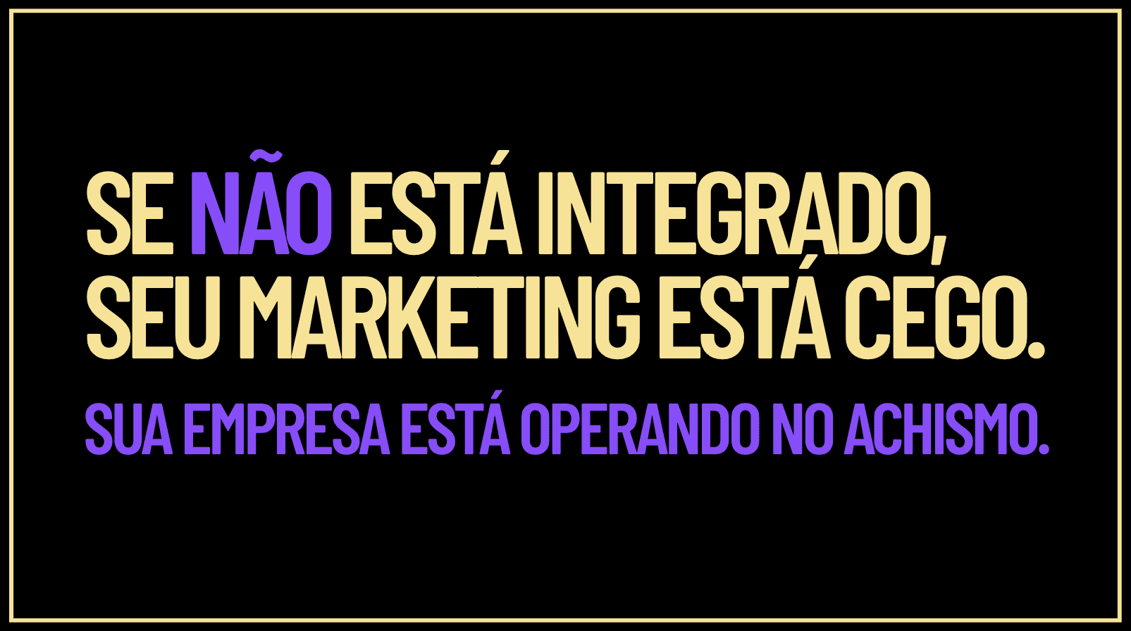 Meta Ads Andromeda e integração com WhatsApp tracking conversões