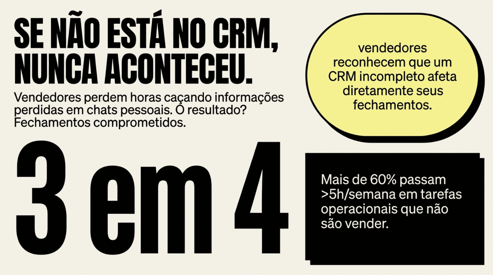 Gestão de tráfego profissional e otimização de WhatsApp tracking conversões