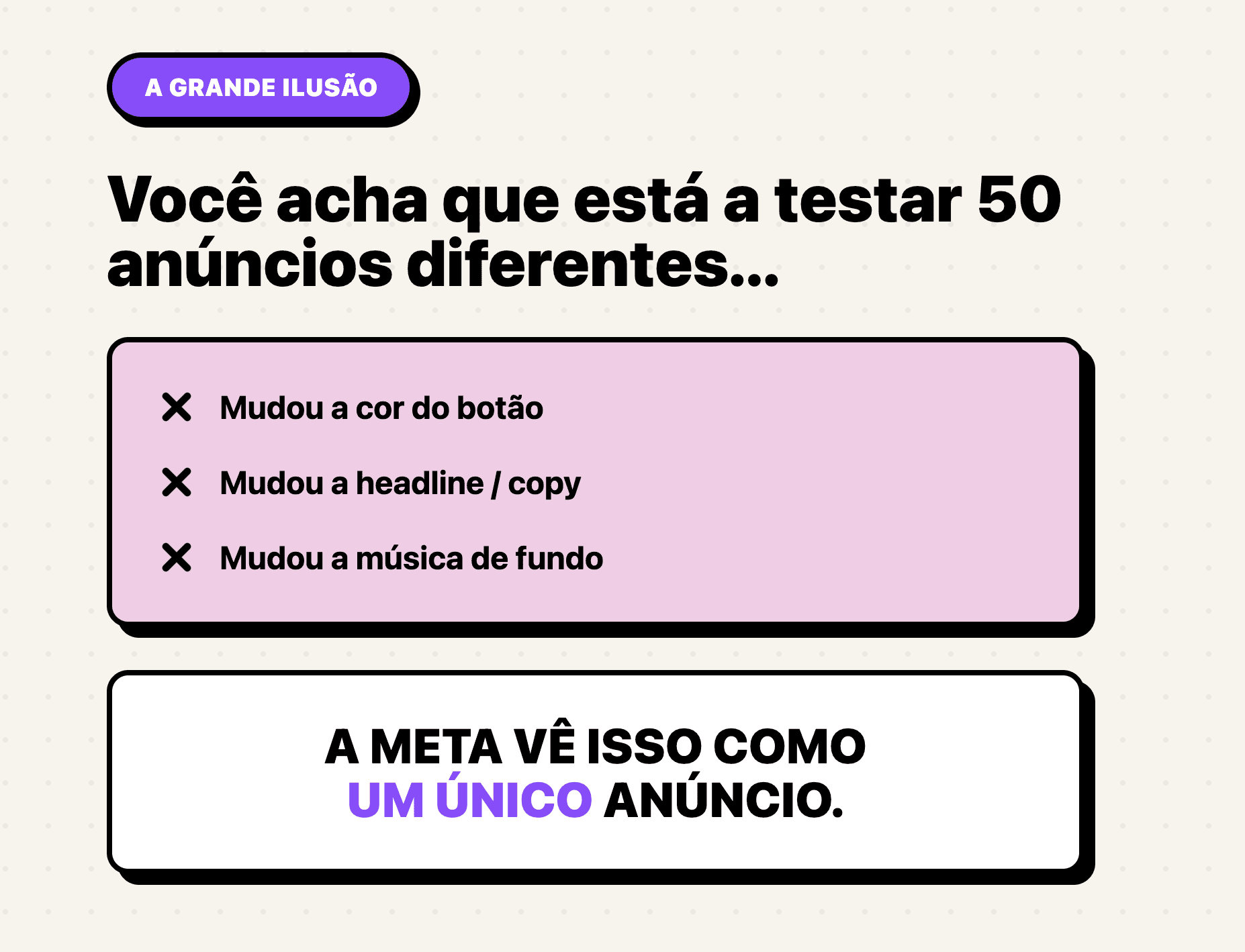 andromeda criativos