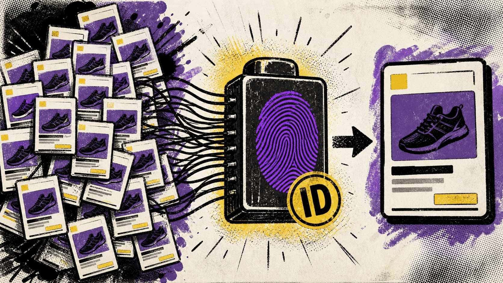 meta ads entity id