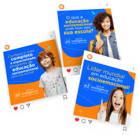 auto_8 Case de Marketing Digital para Escola de Inglês