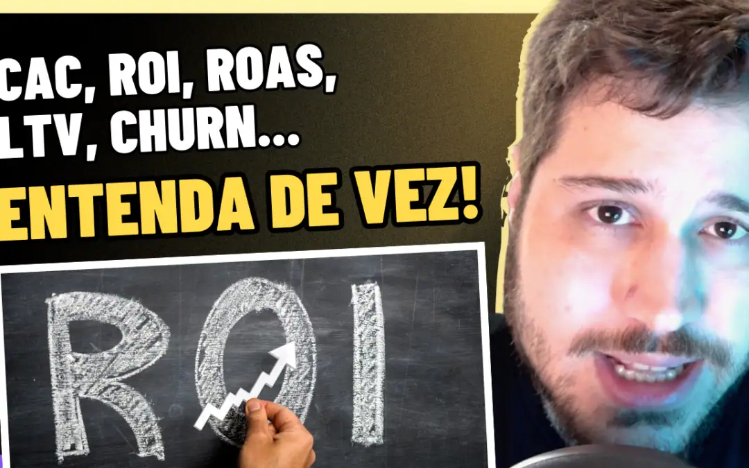 Inauguração da Newsletter