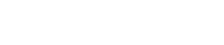 Cog Cogumelos