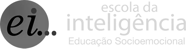 Escola da Inteligência