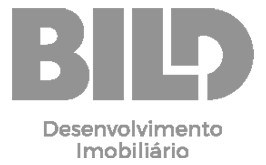 BILD Desenvolvimento Imobiliário
