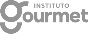 Instituto Gourmet