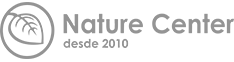 Nature Center