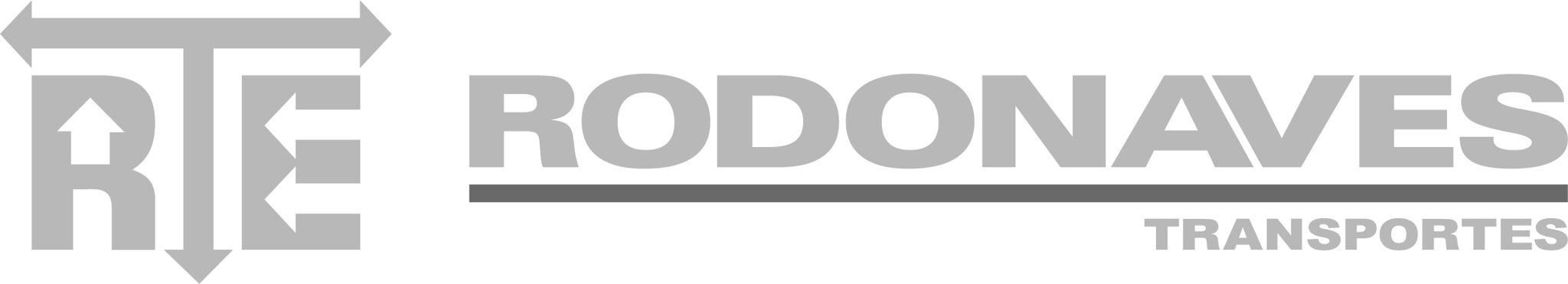 Rodonaves