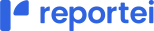 Reportei