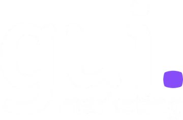 gui.marketing
