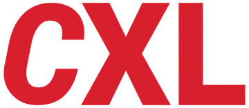 CXL
