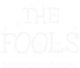 The Fools