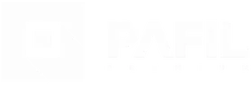 PAFIL