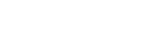 Rigrantec