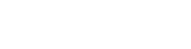 Diamond Construtora
