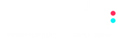 TikTok Marketing Partners
