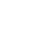 Kango
